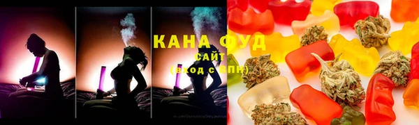 spice Вязьма