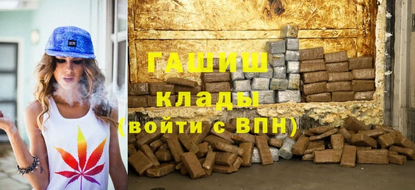 МДПВ Вяземский