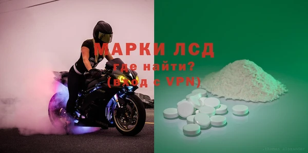 МДПВ Вяземский