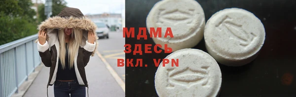 МДПВ Вяземский