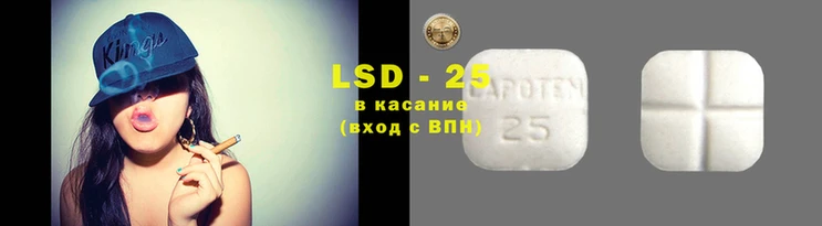 МДПВ Вяземский