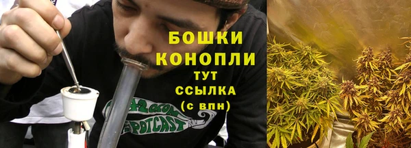 spice Вязьма