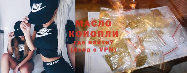МДПВ Вяземский
